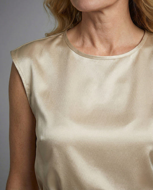 Product 15511749984586 - close_up_detail