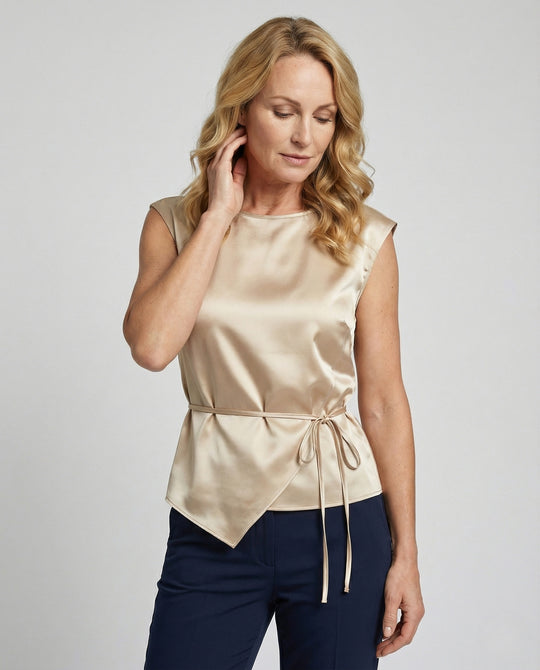 Product 15511749984586 - upper_body