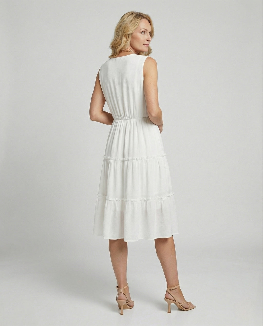 Product 15511750181194 - back_view