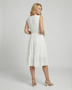 Product 15511750181194 - back_view