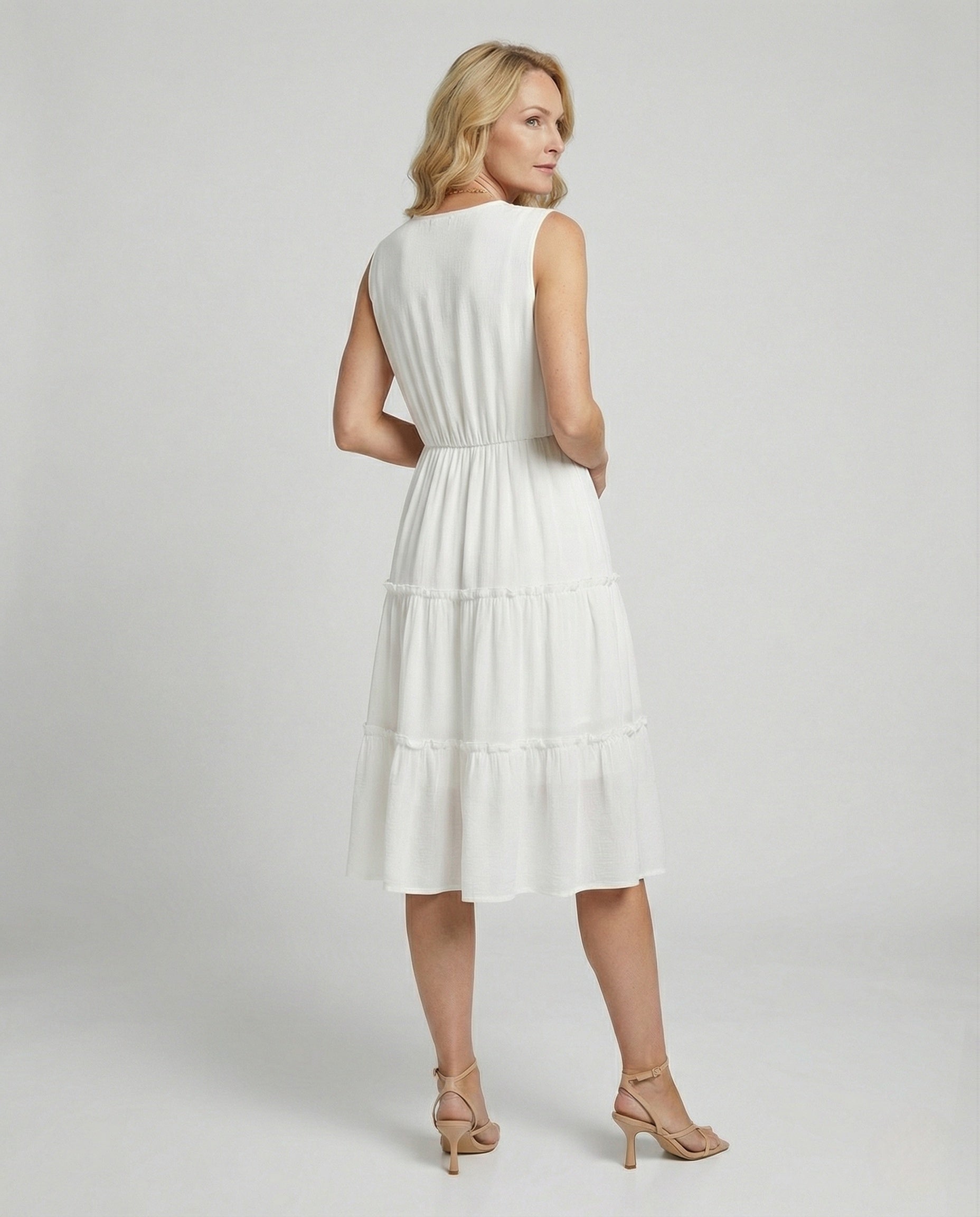 Product 15511750181194 - back_view