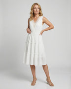 Product 15511750181194 - full_body_front