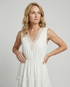 Product 15511750181194 - upper_body