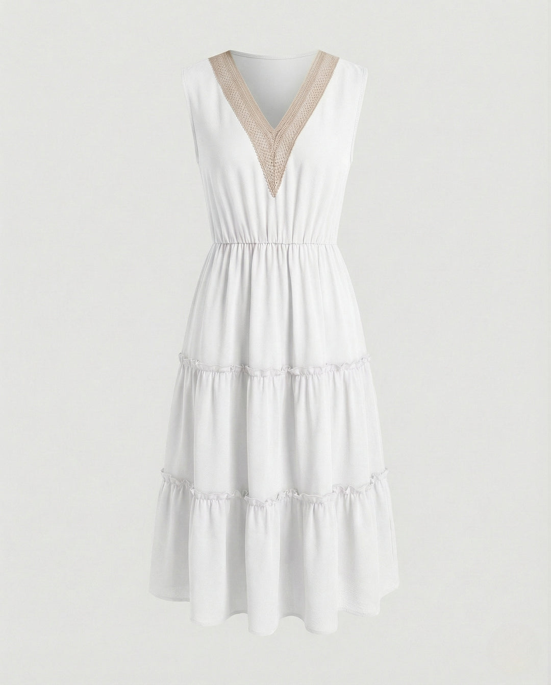 Product 15511750181194 - product_only