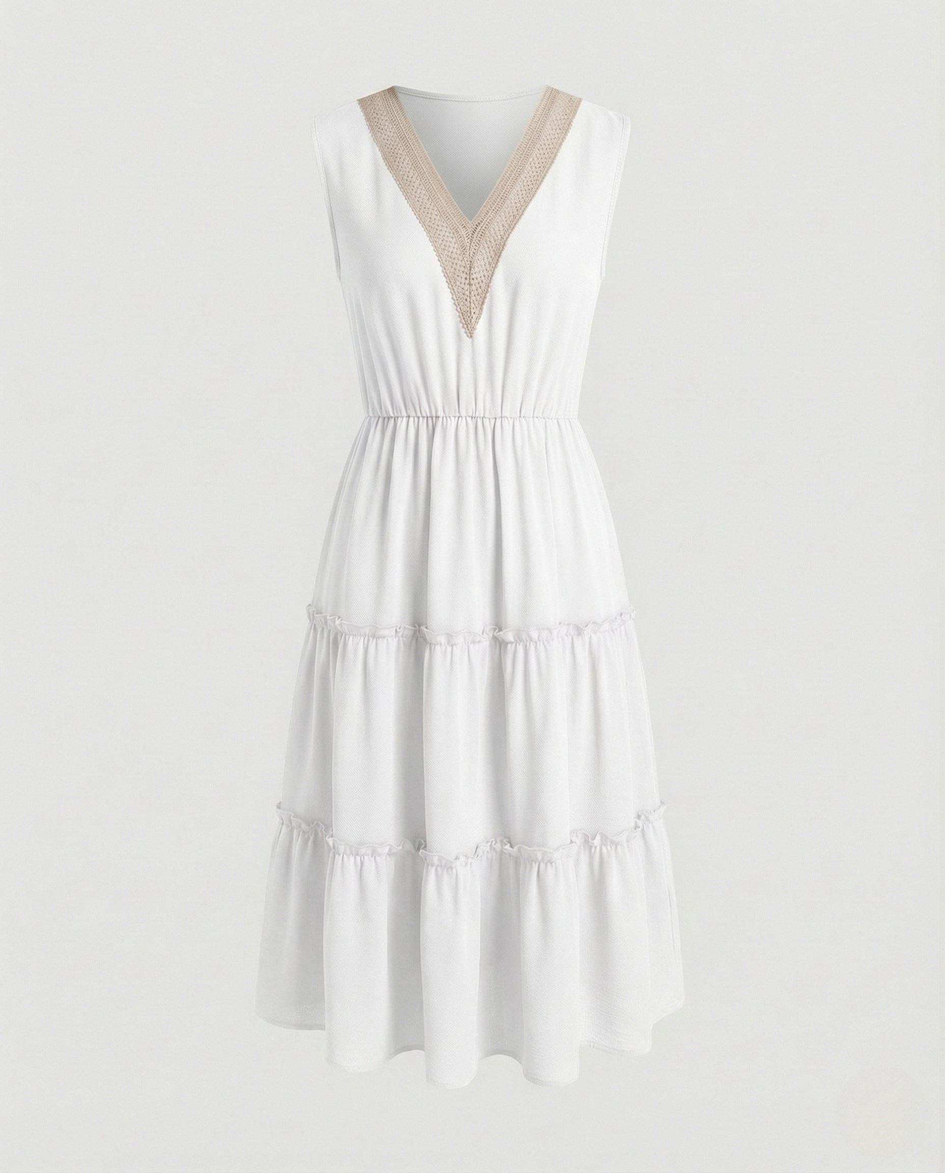 Product 15511750181194 - product_only