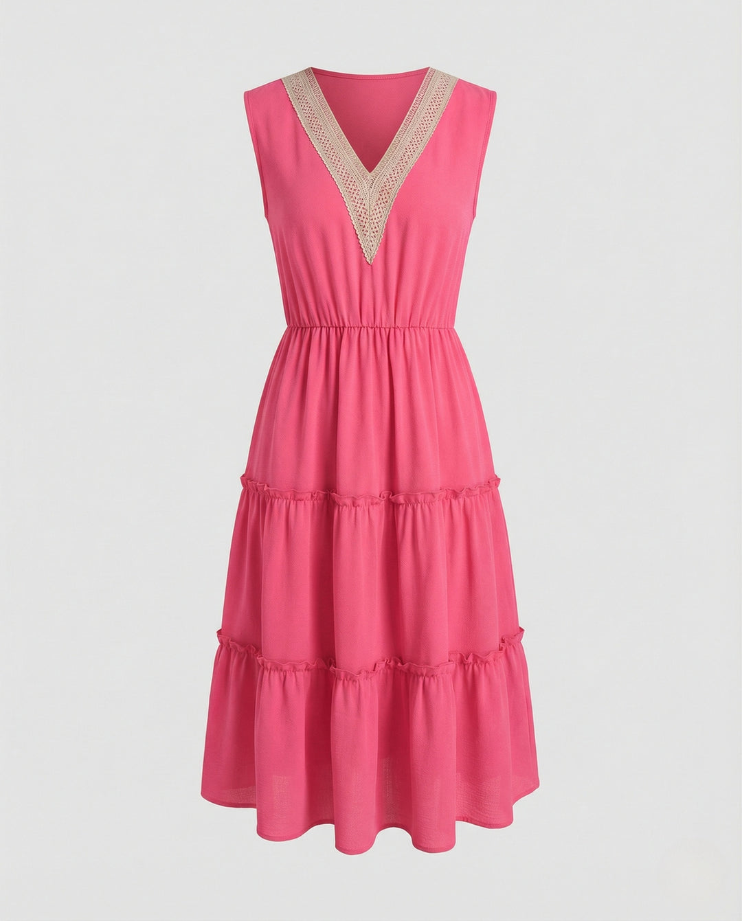 Product 15511750181194 - product_only