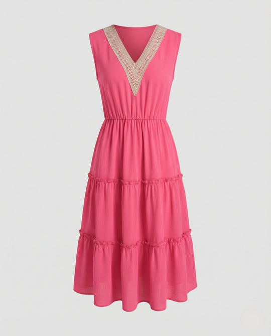 Product 15511750181194 - product_only