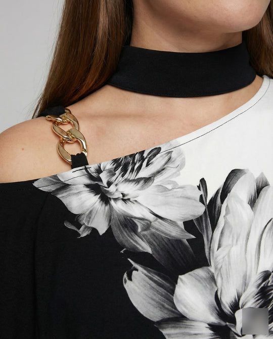 Product 15511750312266 - close_up_detail