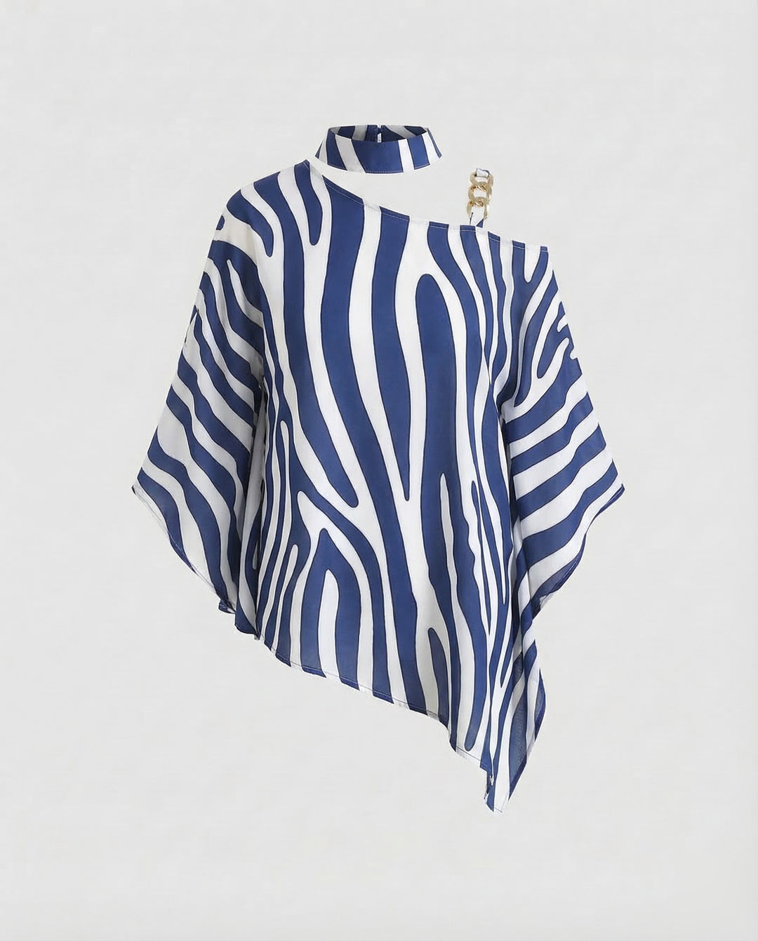 Product 15511750312266 - product_only