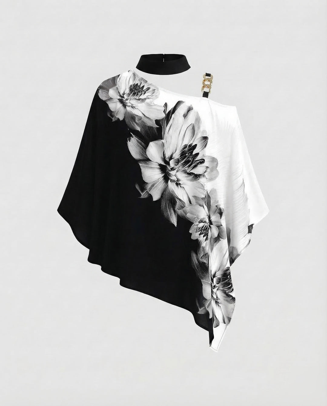 Product 15511750312266 - product_only