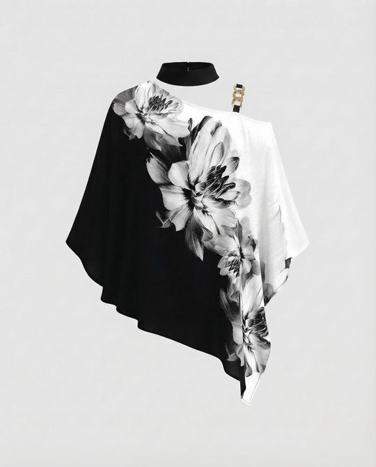 Product 15511750312266 - product_only