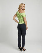 Product 15511750508874 - back_view