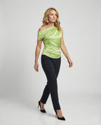 Product 15511750508874 - full_body_front