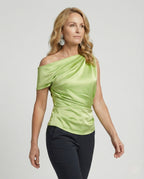 Product 15511750508874 - upper_body