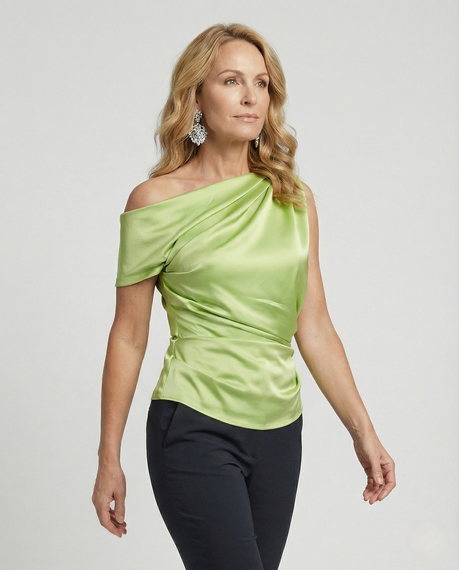 Product 15511750508874 - upper_body