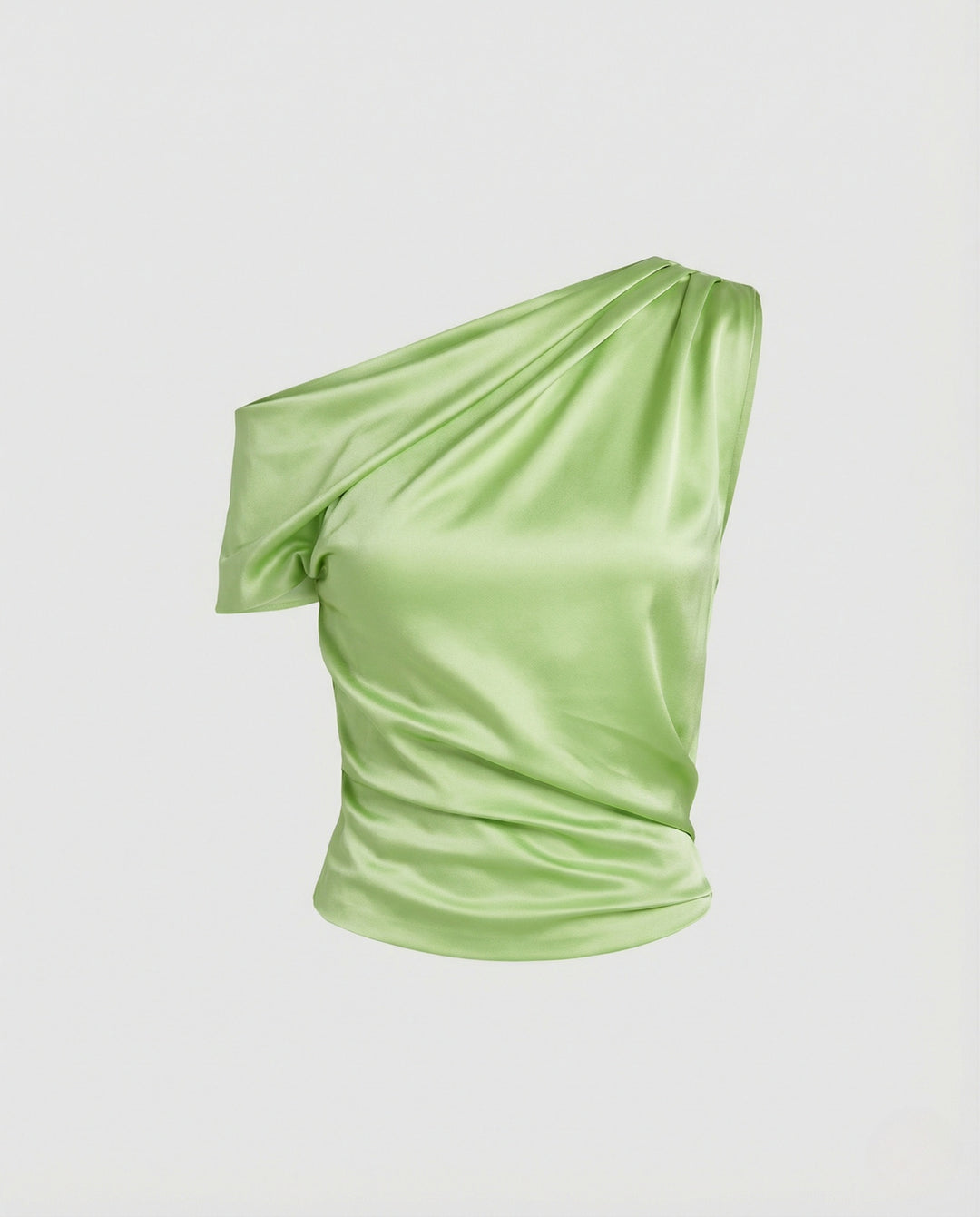Product 15511750508874 - product_only
