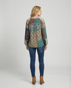 Product 15511750672714 - back_view