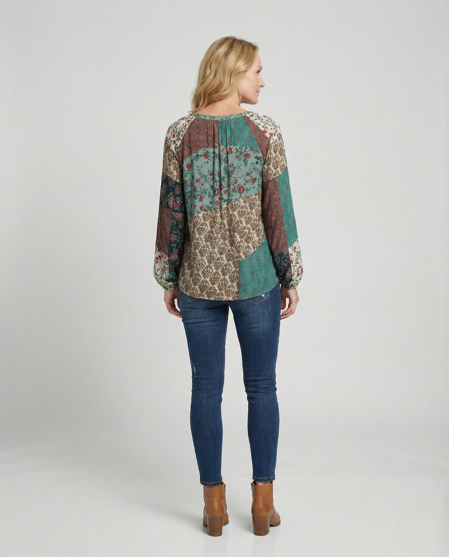 Product 15511750672714 - back_view