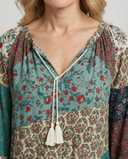 Product 15511750672714 - close_up_detail