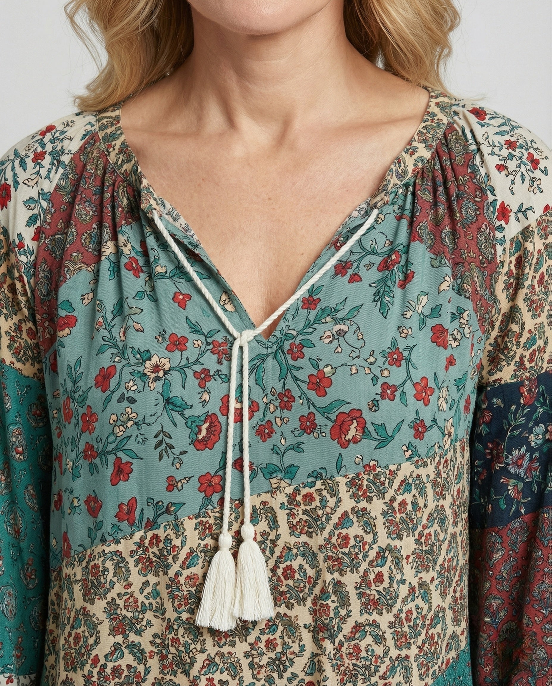 Product 15511750672714 - close_up_detail