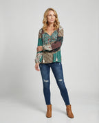 Product 15511750672714 - full_body_front