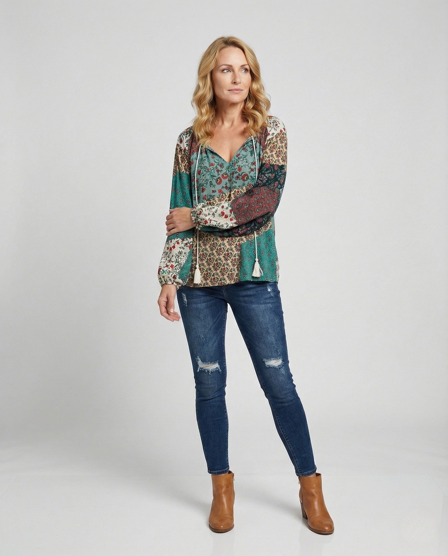 Product 15511750672714 - full_body_front