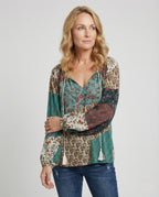 Product 15511750672714 - upper_body