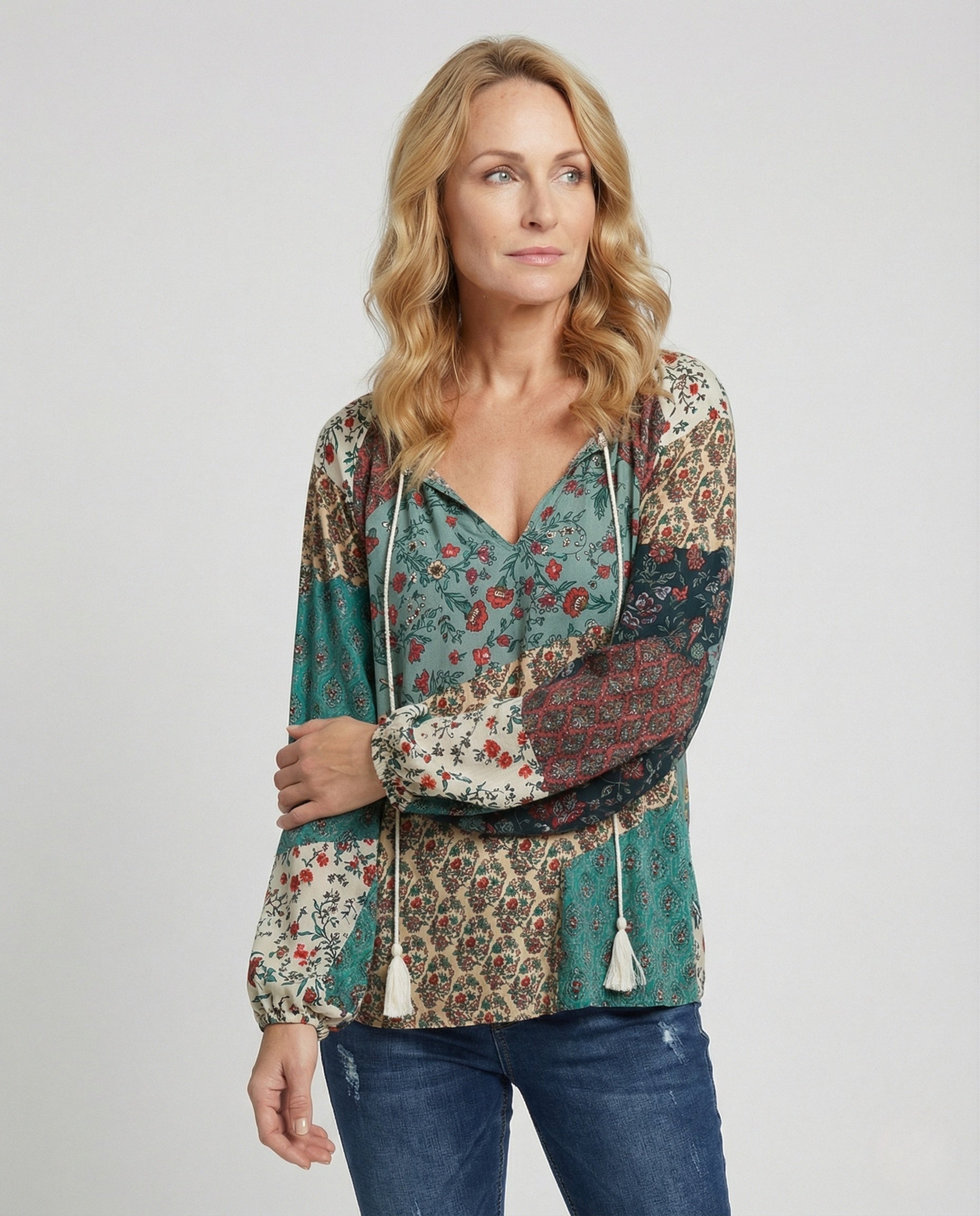 Product 15511750672714 - upper_body