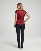 Product 15511750902090 - back_view