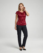 Product 15511750902090 - full_body_front