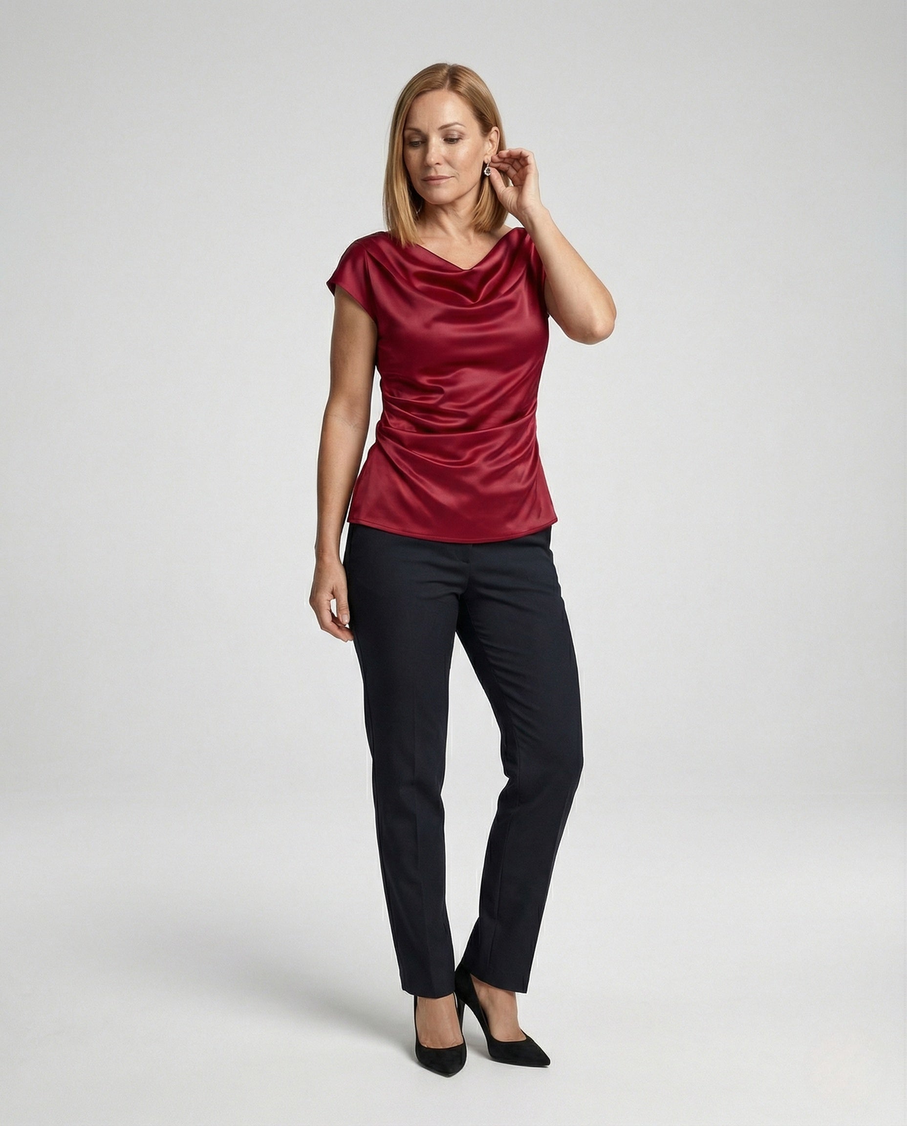Product 15511750902090 - full_body_front
