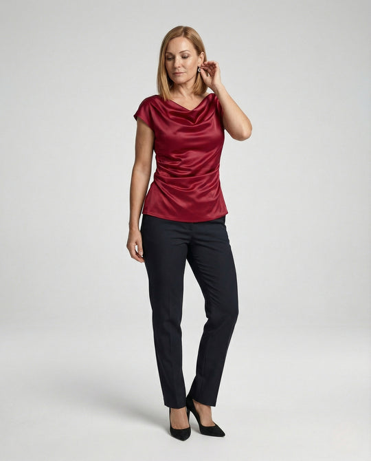 Product 15511750902090 - full_body_front