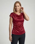 Product 15511750902090 - upper_body