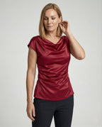 Product 15511750902090 - upper_body