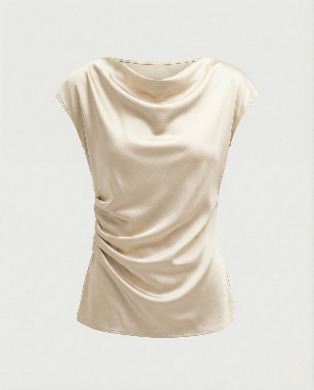 Product 15511750902090 - product_only