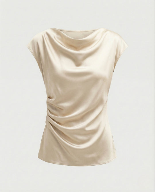 Product 15511750902090 - product_only