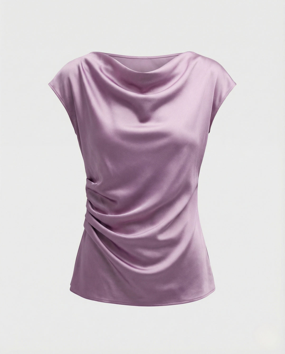 Product 15511750902090 - product_only