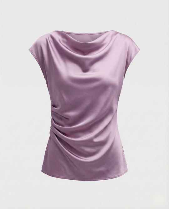 Product 15511750902090 - product_only