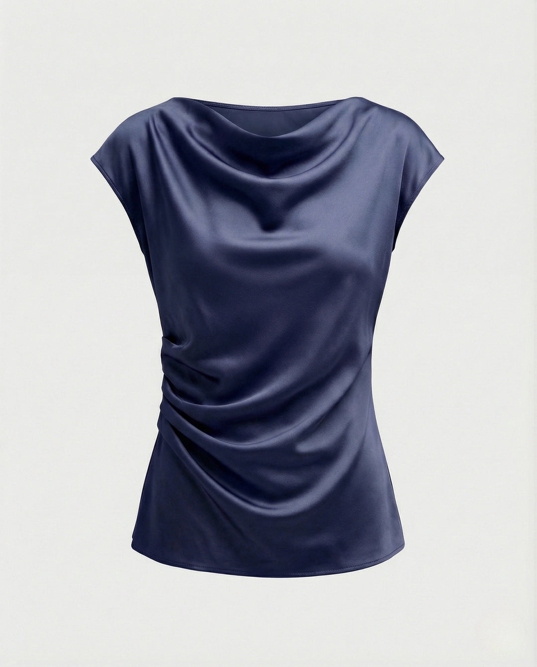 Product 15511750902090 - product_only