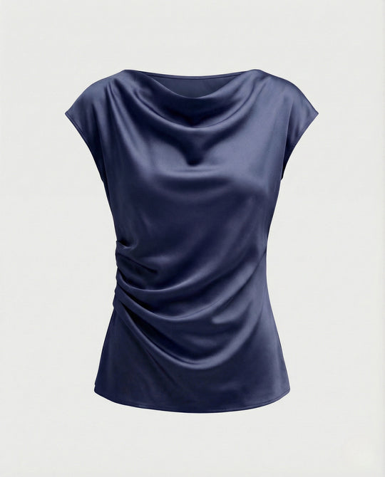 Product 15511750902090 - product_only