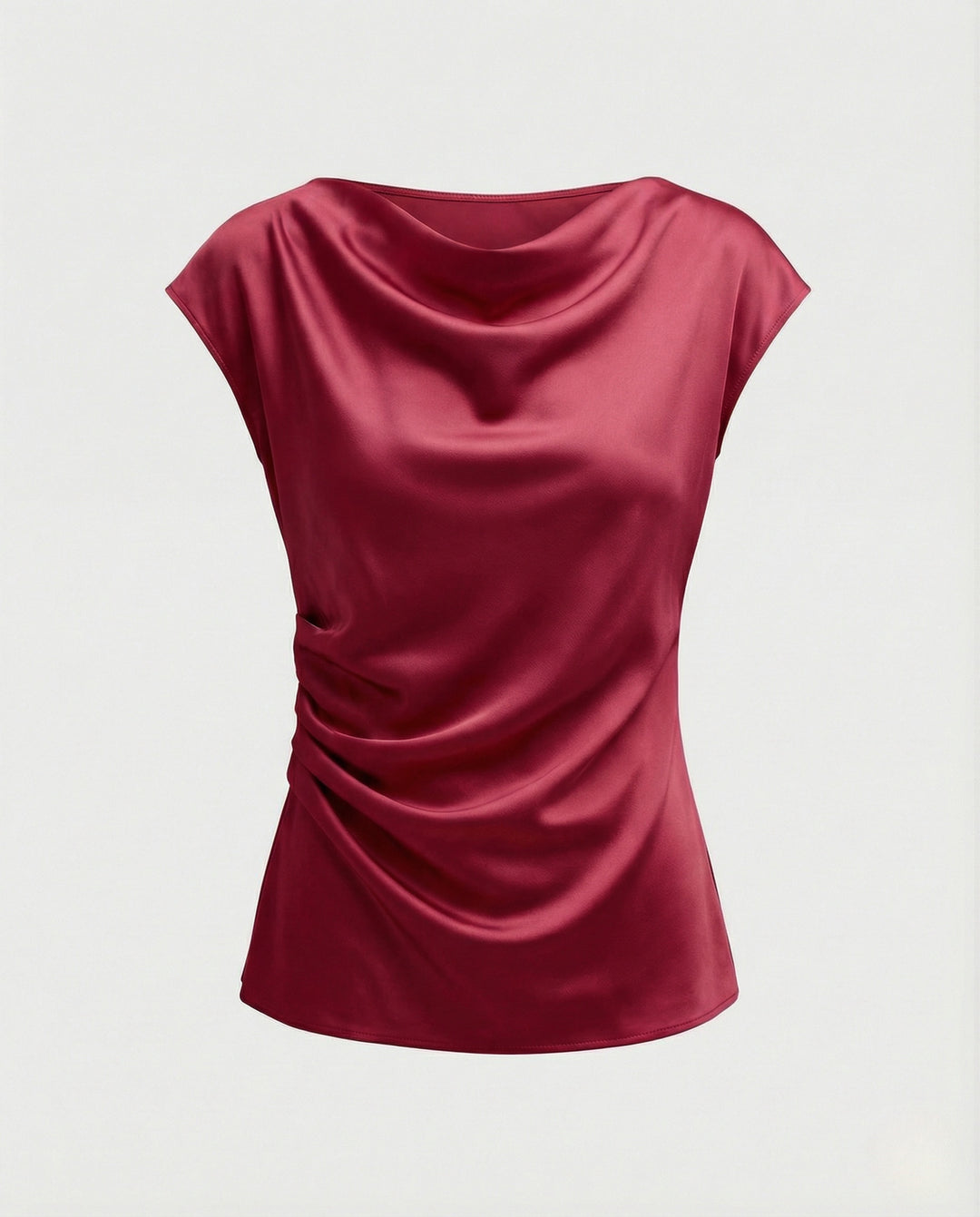 Product 15511750902090 - product_only