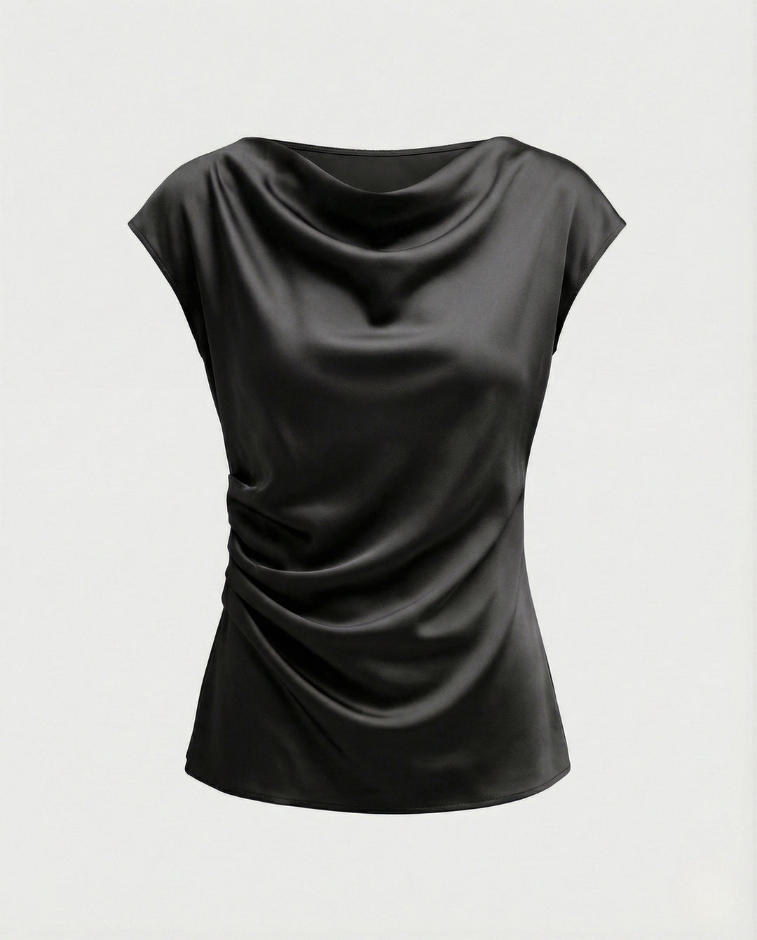 Product 15511750902090 - product_only