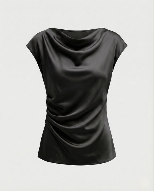 Product 15511750902090 - product_only