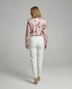 Product 15511751033162 - back_view