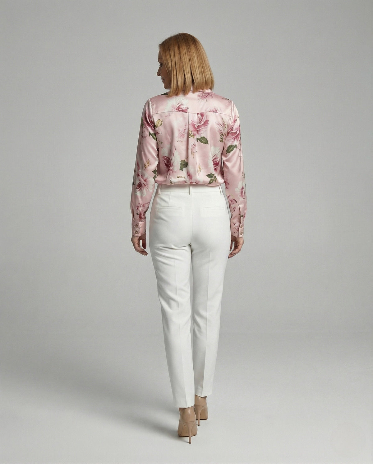 Product 15511751033162 - back_view