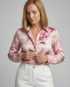 Product 15511751033162 - upper_body