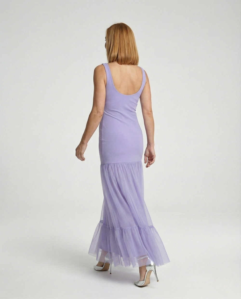 Product 15511751295306 - back_view