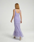 Product 15511751295306 - back_view
