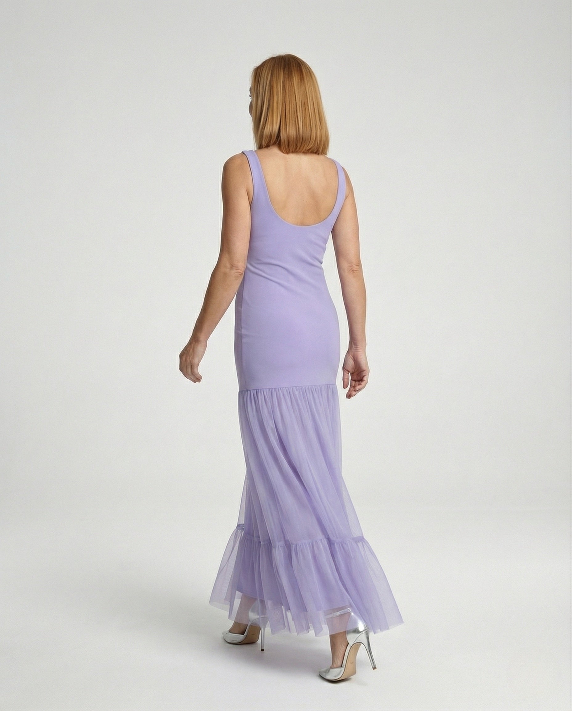Product 15511751295306 - back_view