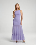 Product 15511751295306 - full_body_front